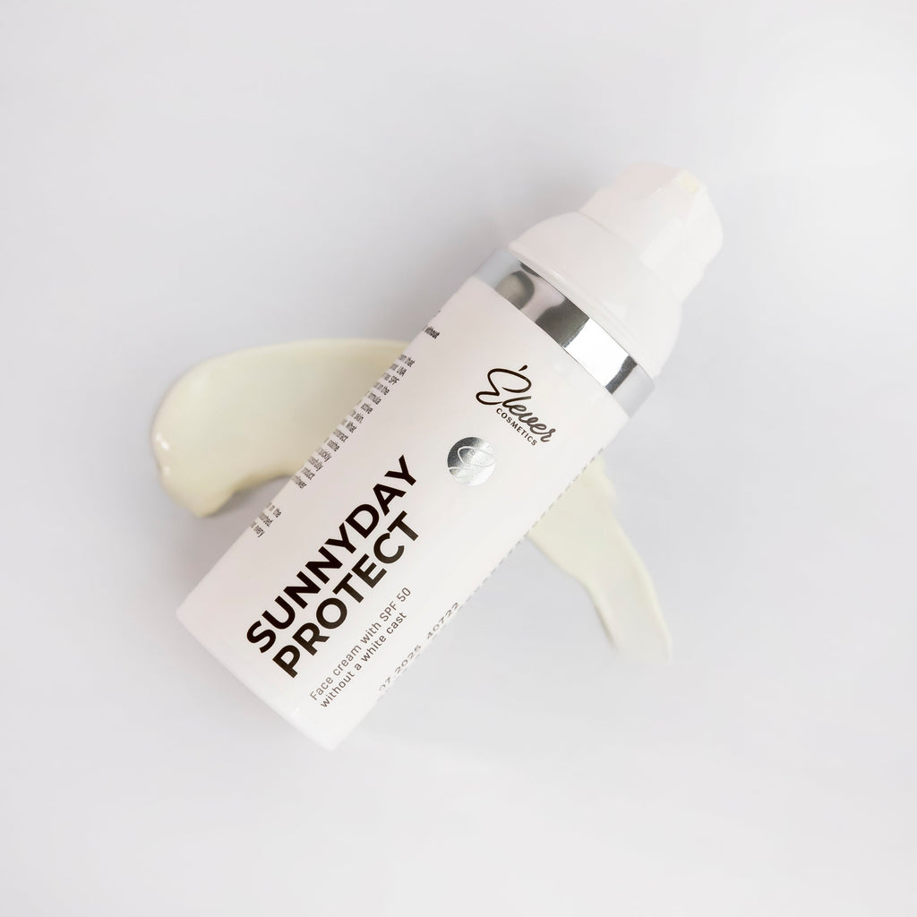 SunnyDay Protect