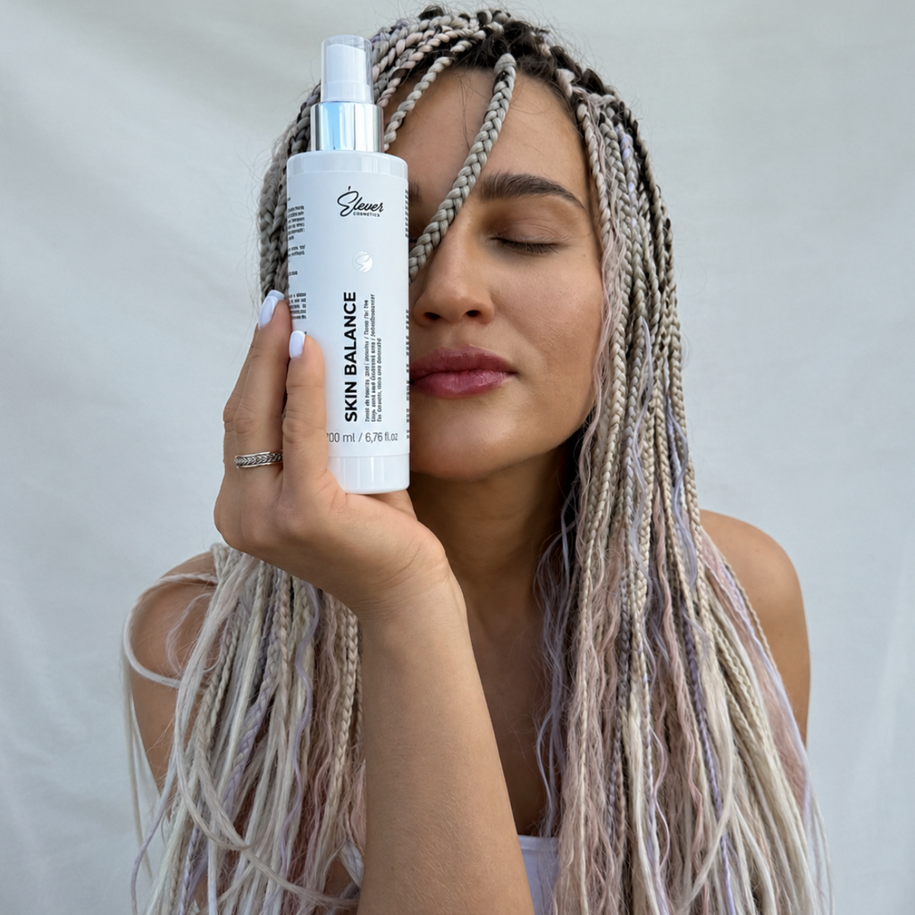 Skin Balance