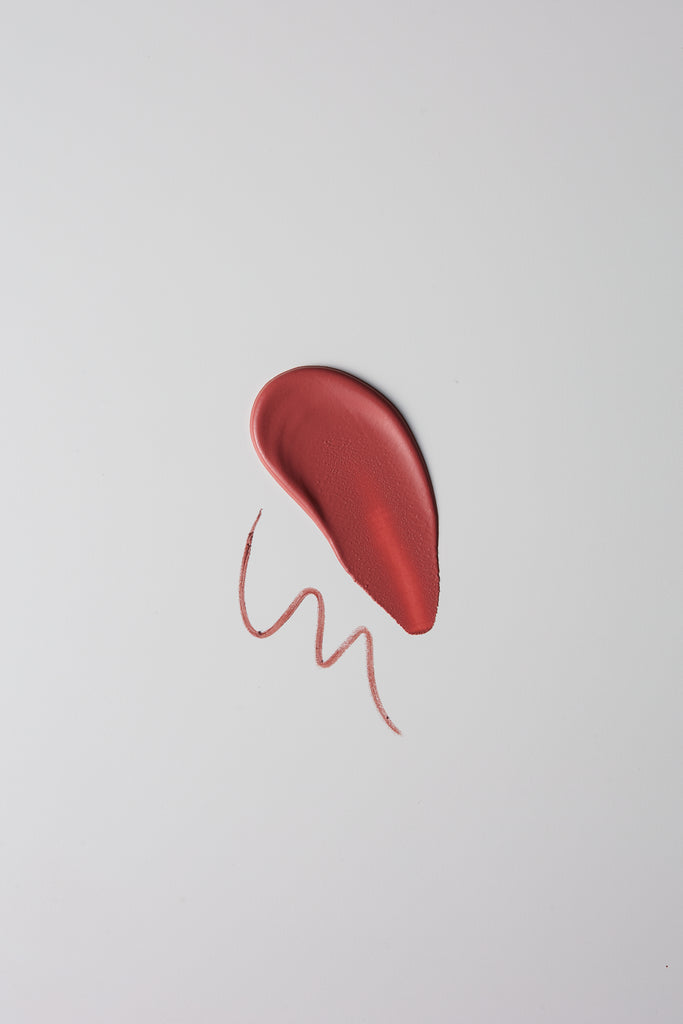 Matt Lips Duo
