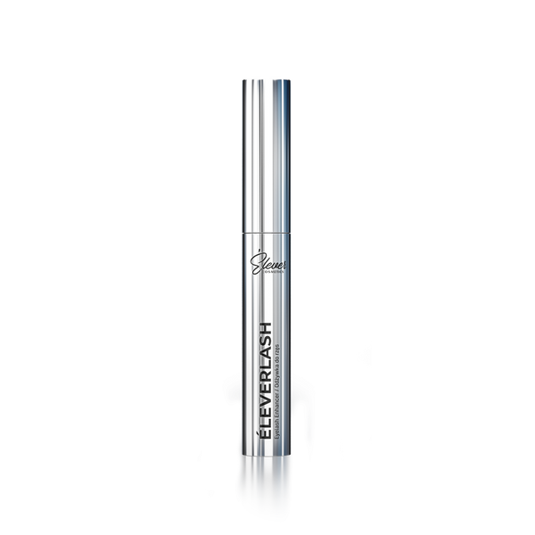 Éleverlash