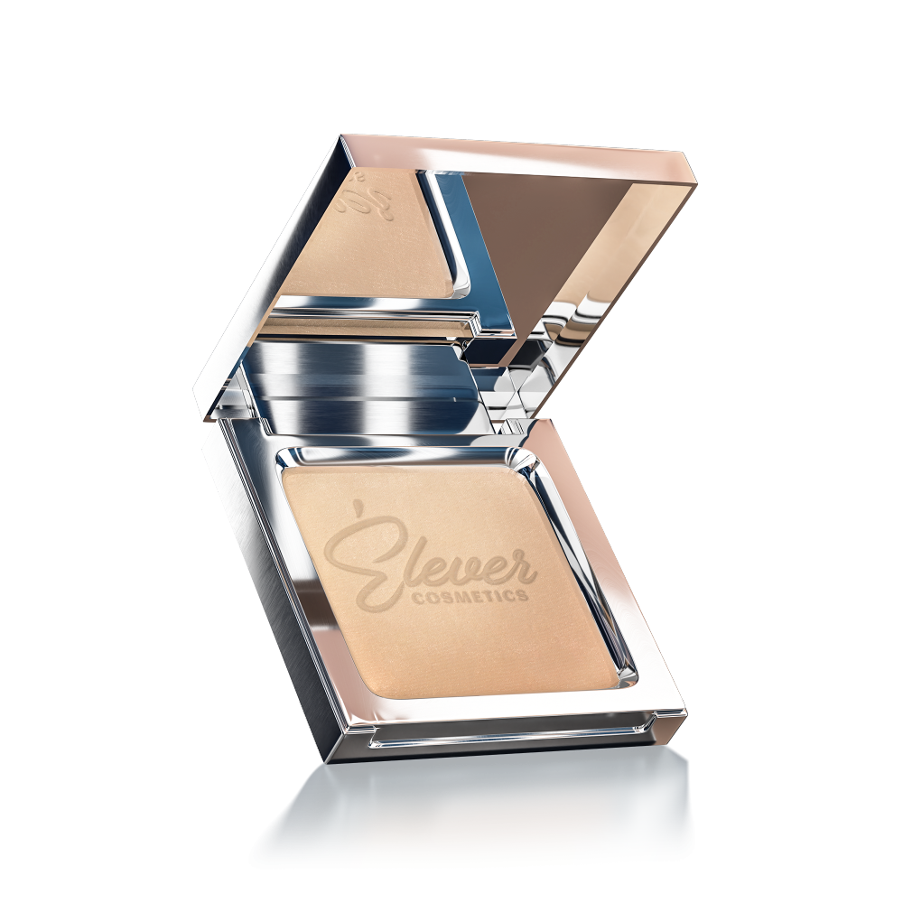 Everyday Shine