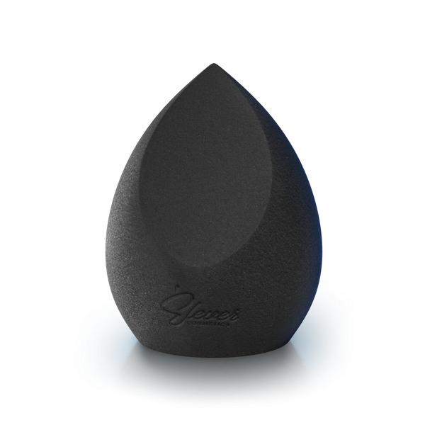 Makeup Sponge