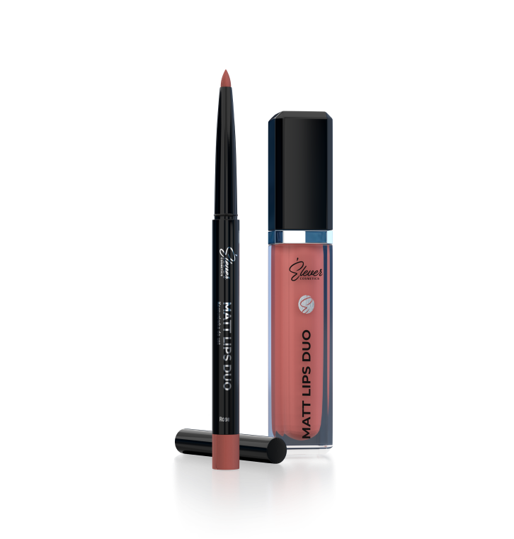 Matt Lips Duo