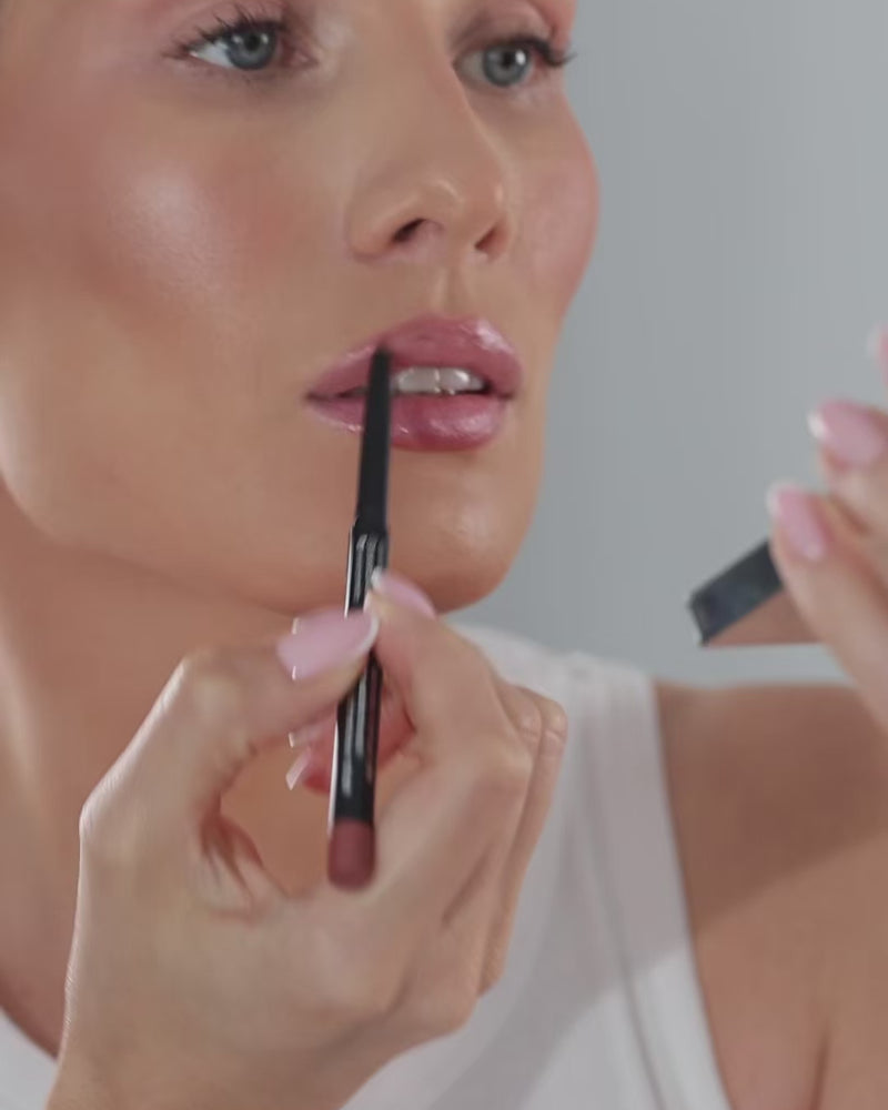 Matt Lips Duo