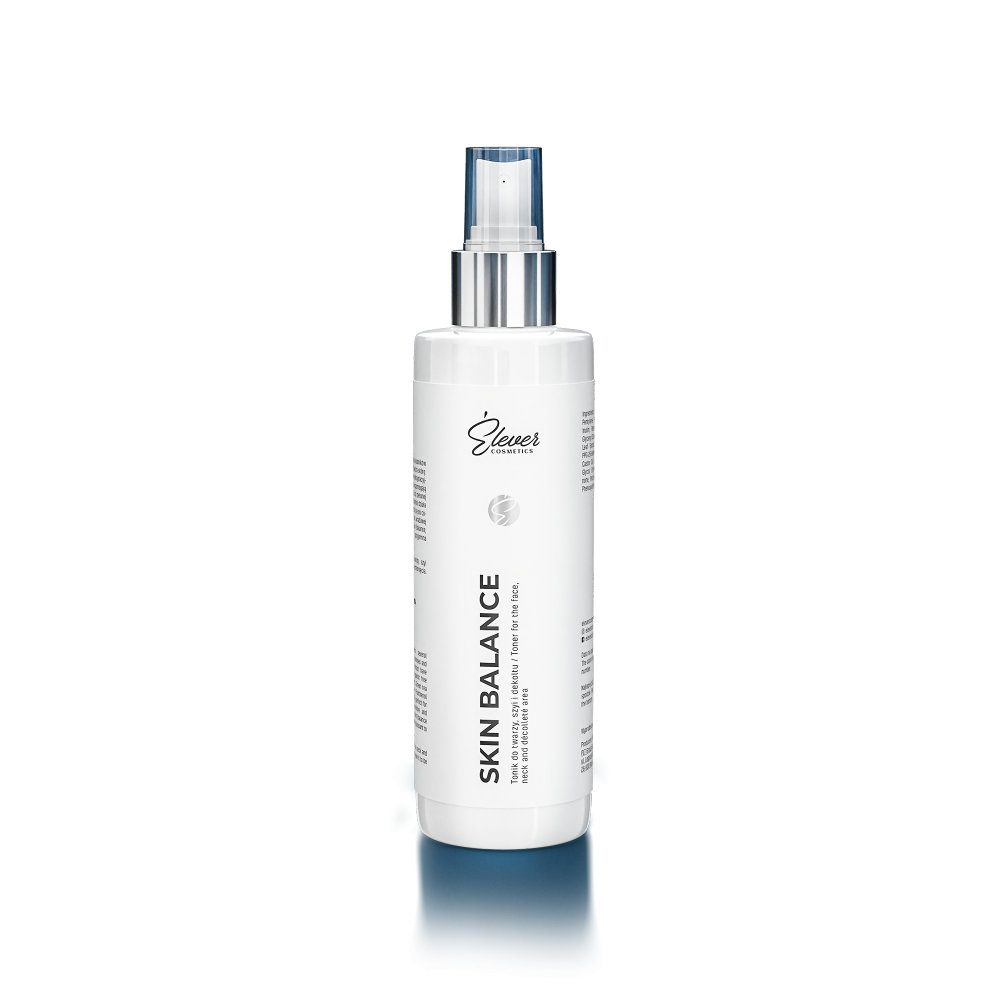 Skin Balance