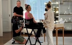 Korekta, która zmienia życie