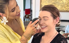 Wielki finał! Ostatni odcinek "Bez kompleksów"