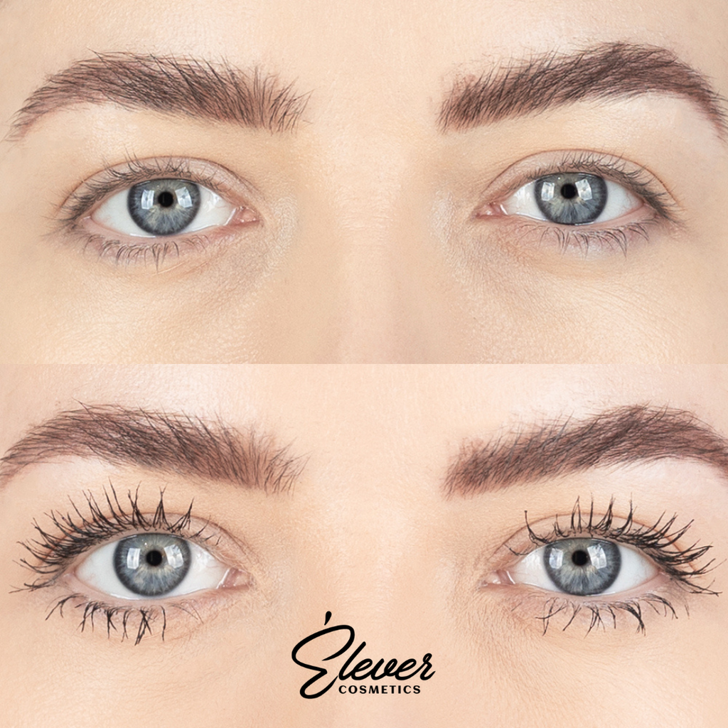 Extraordinary Volume