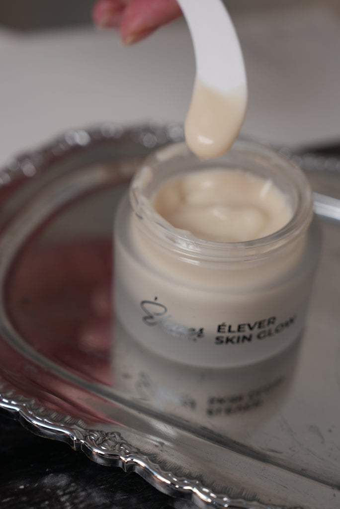 ÉleverSkin Glow