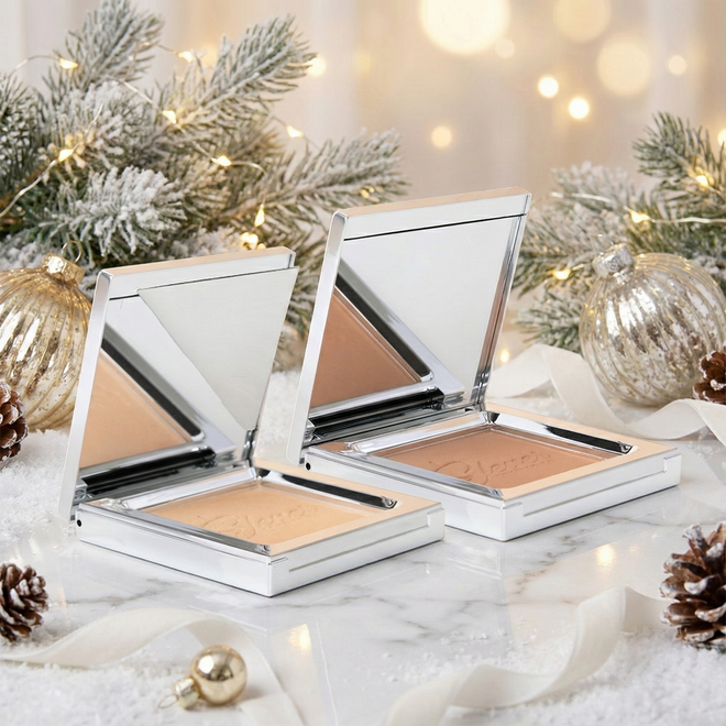 Glow & Go Christmas Set