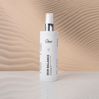 Skin Balance