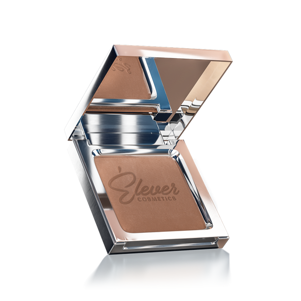 Beauty Summertan