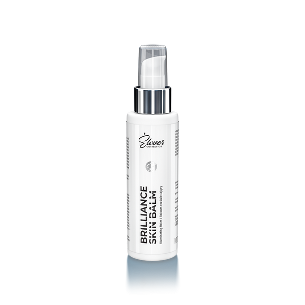 Brilliance Skin Balm