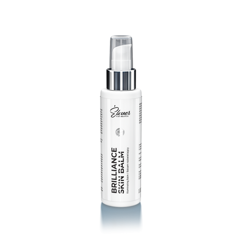 Brilliance Skin Balm