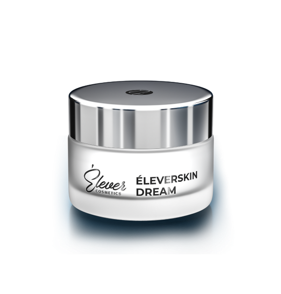 ÉleverSkin Dream