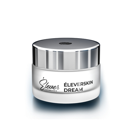 ÉleverSkin Dream