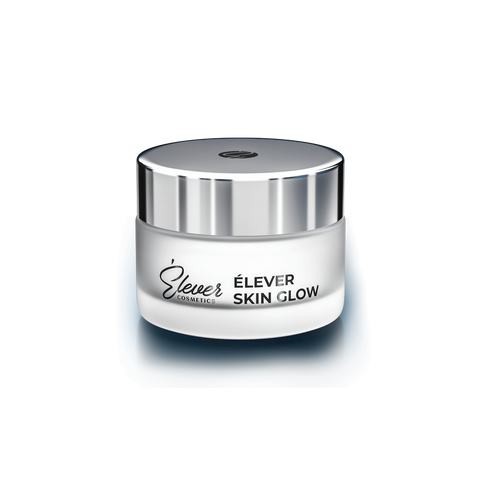 ÉleverSkin Glow