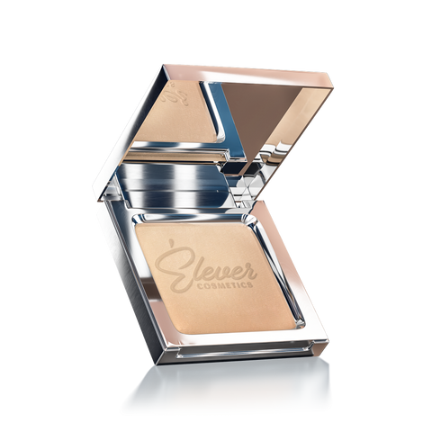 Everyday Shine