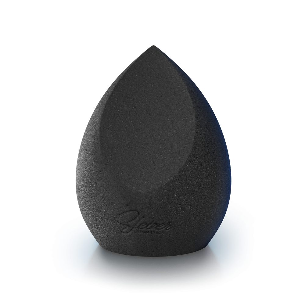 Makeup Sponge