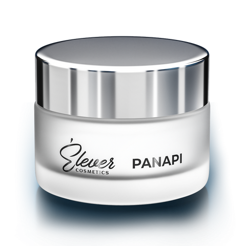 PANAPI
