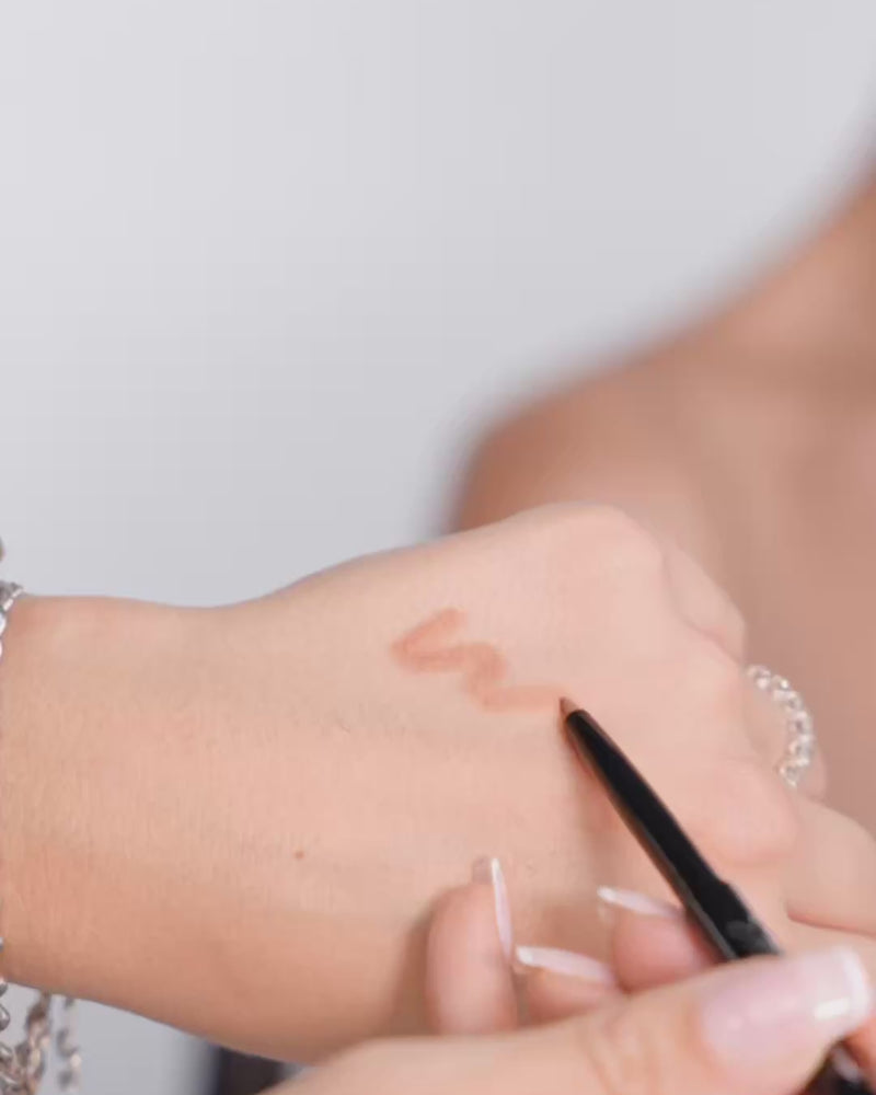 Konturówka Matt Lips