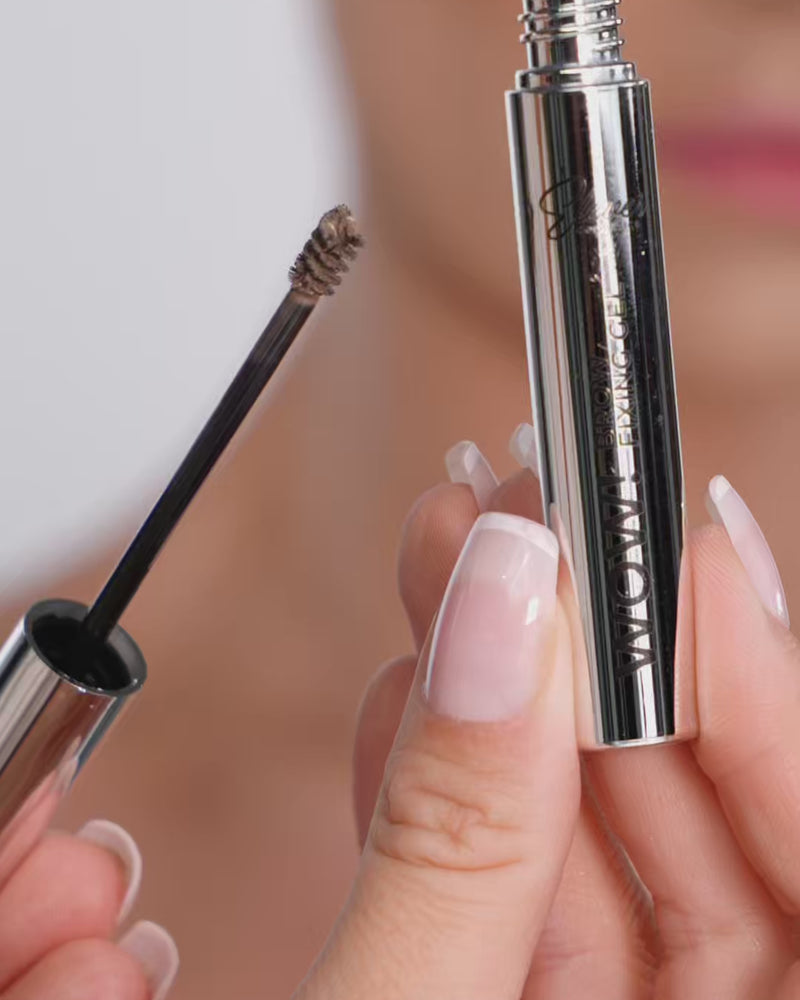 Wow! Brow Fixing Gel