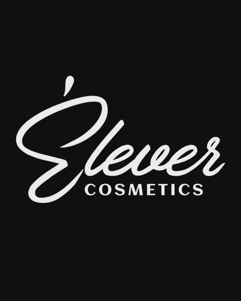 Wow! Brow Fixing Gel