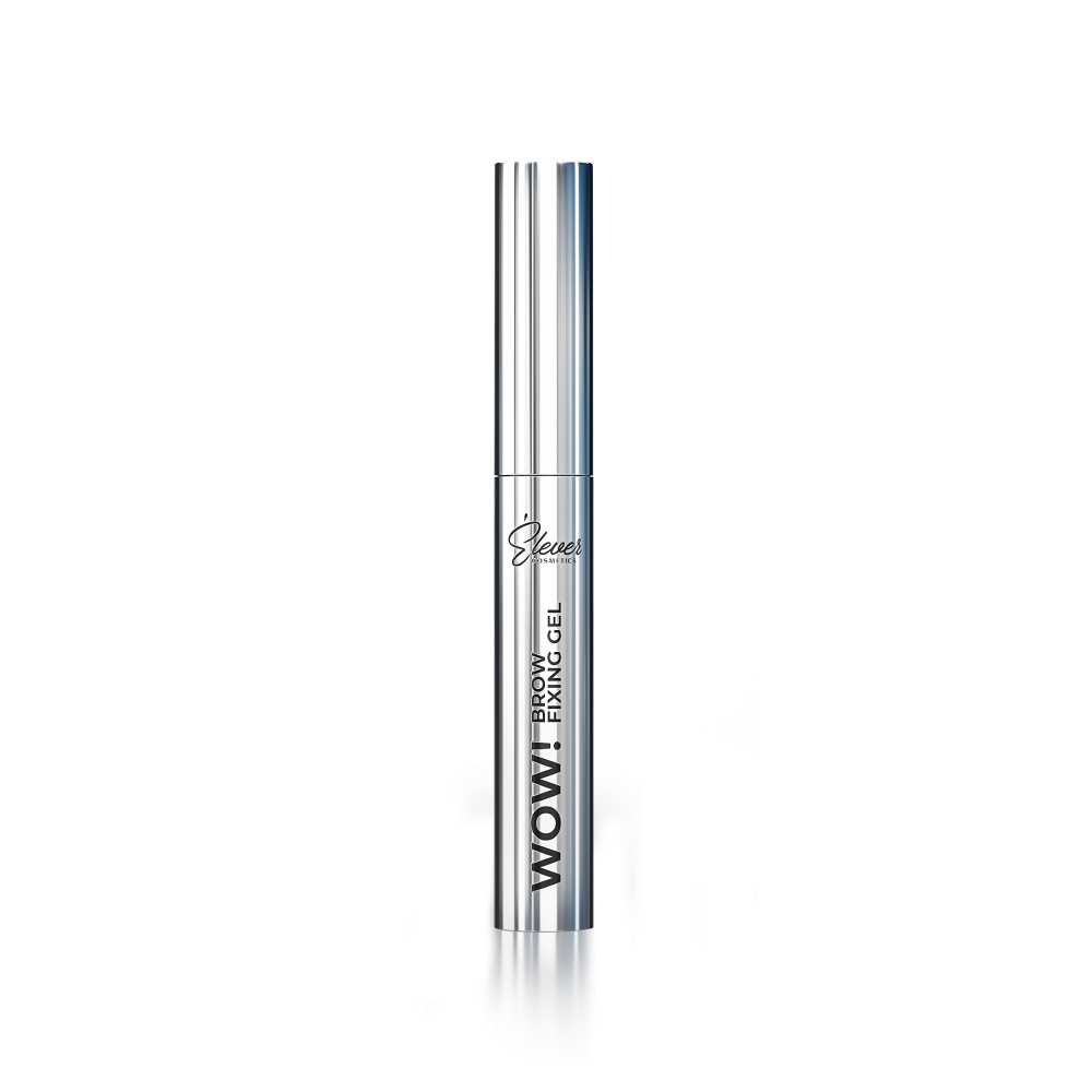 Wow! Brow Fixing Gel
