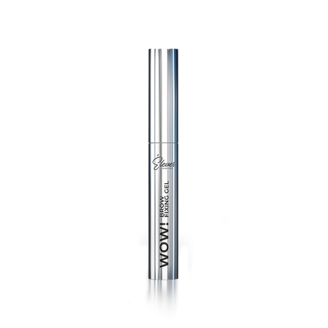 Wow! Brow Fixing Gel
